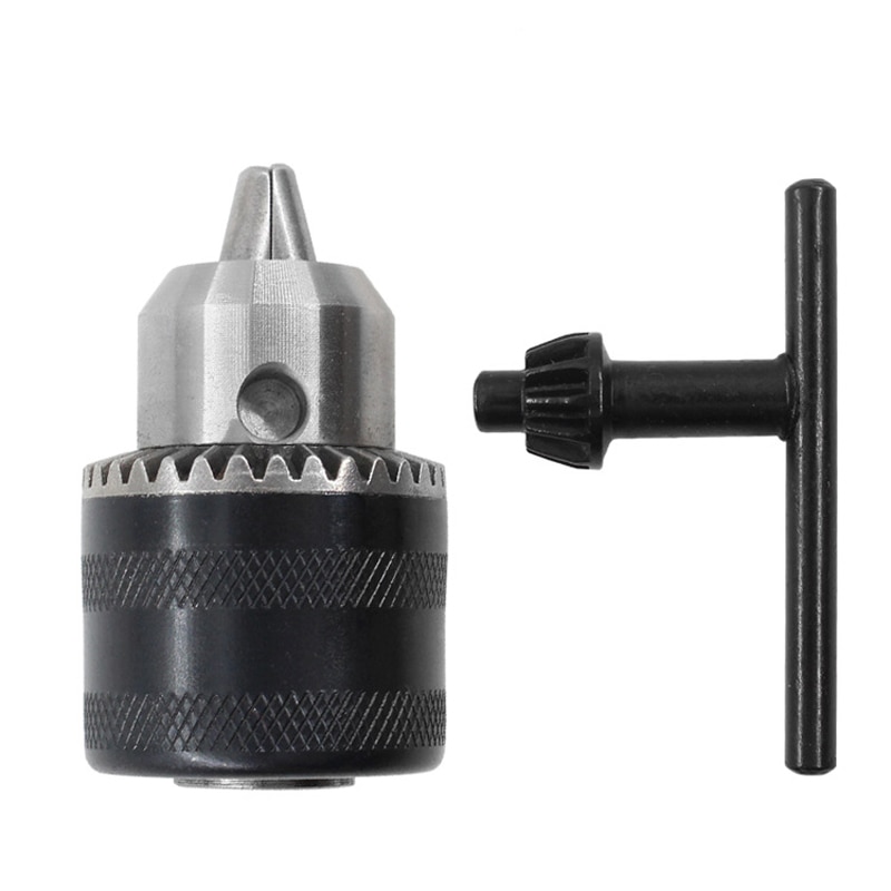  帱 ô 1.5-13mm B16 3/8 ȯ 帱 ô 1 , 1/2 M12x1.25 ġ  帱 Ű 3  ô